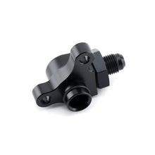 Load image into Gallery viewer, Hybrid Racing Power Steering Fitting for K Series engine HYB-PSF-01-02 Alternate Image
