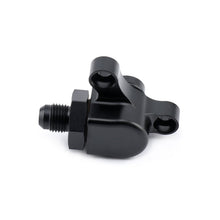 Load image into Gallery viewer, Hybrid Racing Power Steering Fitting for K Series engine HYB-PSF-01-02 Alternate Image