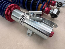 Load image into Gallery viewer, Dezru Coilovers Subaru WRX VA (2015-2021) Spec-S Lowering Street Coilovers Alternate Image