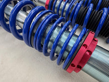 Load image into Gallery viewer, Dezru Coilovers Subaru STI VA (2015-2021) Spec-S Lowering Street Coilovers - Default Title Alternate Image