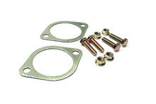Load image into Gallery viewer, ISR Exhaust Nissan Z RZ34 (2023 2024 2025) 3" Catback Single GT Stainless Alternate Image