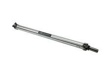 Load image into Gallery viewer, ISR Driveshaft Nissan w/ LS Swap 240SX S13 (89-95) [Aluminum] ABS or Non-ABS - ABS Version Alternate Image