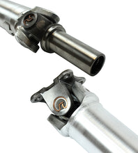 Load image into Gallery viewer, ISR Driveshaft Nissan w/ LS Swap 240SX S13 (89-95) [Aluminum] ABS or Non-ABS - ABS Version Alternate Image