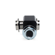 Load image into Gallery viewer, PCI Racing Front Upper Bearing Kit Honda Civic (88-91) / CRX (88-91) Acura Integra (90-93) Bronze - 4 Piece - Default Title Alternate Image