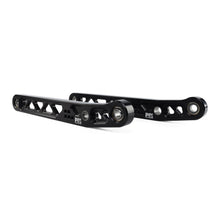 Load image into Gallery viewer, PCI Racing Rear Lower Spherical Control Arms Honda Civic EK (96-00) Aluminum - Pair Alternate Image