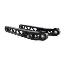 Load image into Gallery viewer, PCI Racing Rear Lower Spherical Control Arms Honda Civic EK (96-00) Aluminum - Pair Alternate Image