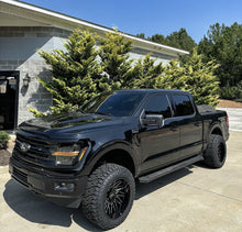 Load image into Gallery viewer, Freedom Offroad Lift Spacer Ford F150 (04-25) 3&quot; Front Lift Spacer Alternate Image