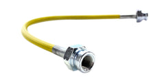 Load image into Gallery viewer, ISR Clutch Line Mazda Miata NA (89-97) Miata NB (99-02) Miata NC (06-10) - Shorty - 89-92 Alternate Image