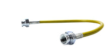 Load image into Gallery viewer, ISR Clutch Line Mazda Miata NA (89-97) Miata NB (99-02) Miata NC (06-10) - Shorty - 89-92 Alternate Image