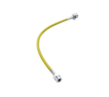 Load image into Gallery viewer, ISR Clutch Line Mazda Miata NA (89-97) Miata NB (99-02) Miata NC (06-10) - Shorty - 89-92 Alternate Image