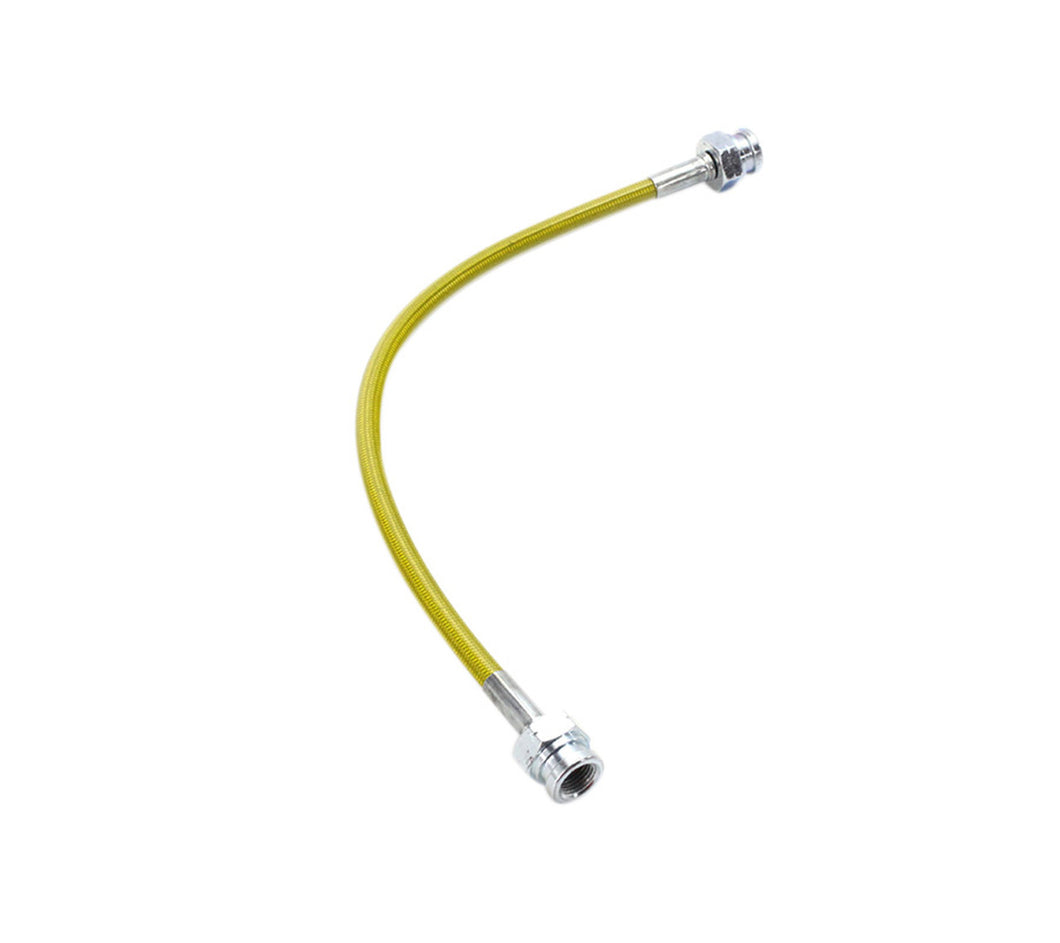 ISR Clutch Line Mazda Miata NA / NB / NC (8997, 9902, 0610) Short