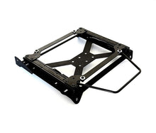 Load image into Gallery viewer, PCI Racing Slider Seat Mount for Recaro SR Series Seat Acura RSX (02-06) Left or Right Alternate Image