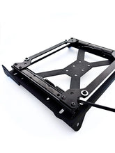 Load image into Gallery viewer, PCI Racing Slider Seat Mount for Recaro SR Series Seat Acura RSX (02-06) Left or Right Alternate Image