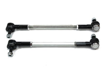 Load image into Gallery viewer, ISR Sway Bar End Links Hyundai Genesis Coupe (10-16) Front - IS-SBL-GN - Default Title Alternate Image