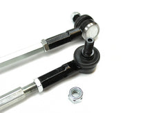Load image into Gallery viewer, ISR Sway Bar End Links Hyundai Genesis Coupe (10-16) Front - IS-SBL-GN - Default Title Alternate Image