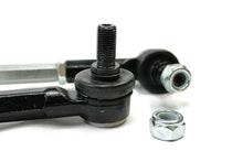 Load image into Gallery viewer, ISR Sway Bar End Links Hyundai Genesis Coupe (10-16) Front - IS-SBL-GN - Default Title Alternate Image