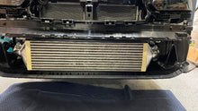 Load image into Gallery viewer, PLM Intercooler for Honda Civic Type R FL5 2.0T (2023-2025) Billet Aluminum PLM-IC-FL5 - Default Title Alternate Image