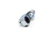 Load image into Gallery viewer, ISR LS1 T56 Transmission Shifter Extension Relocation Kit - IS-GNLS-SHFT Alternate Image