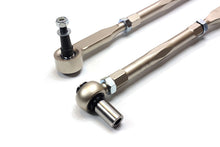 Load image into Gallery viewer, ISR Pro Series Front Tension Rods Hyundai Genesis Coupe (09-16) IS-EL-019-PRO - Default Title Alternate Image