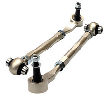 Load image into Gallery viewer, ISR Pro Series Control Arm Hyundai Genesis Coupe (09-16) Front Lower - IS-EL-020-PRO Alternate Image