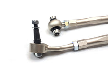 Load image into Gallery viewer, ISR Pro Series Control Arm Hyundai Genesis Coupe (09-16) Front Lower - IS-EL-020-PRO Alternate Image