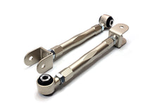 Load image into Gallery viewer, ISR Pro Series Control Arms Hyundai Genesis Coupe (09-16) Rear Lower Pair - Default Title Alternate Image