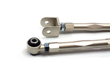 Load image into Gallery viewer, ISR Pro Series Control Arms Hyundai Genesis Coupe (09-16) Rear Lower Pair - Default Title Alternate Image