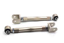 Load image into Gallery viewer, ISR Pro Series Control Arms Hyundai Genesis Coupe (09-16) Rear Lower Pair - Default Title Alternate Image