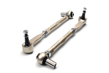 Load image into Gallery viewer, ISR Pro Series Front Tension Rods Hyundai Genesis Coupe (09-16) IS-EL-019-PRO - Default Title Alternate Image