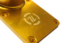 Load image into Gallery viewer, ISR Short Throw Shifter Nissan 240SX S13/S14 (89-98) [Version 2] IS-240SSV2 Alternate Image