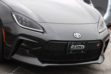 Load image into Gallery viewer, AlphaRex Projector Headlights GR86 / BRZ (21-24) LED Nova Series w/ LED DRL - Black or Alpha-Black Alternate Image