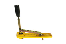 Load image into Gallery viewer, ISR LS1 T56 Transmission Shifter Extension Relocation Kit - IS-GNLS-SHFT Alternate Image