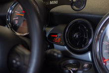Load image into Gallery viewer, P3 Gauges Mini Cooper Clubman R55/ R56/ R57/ R58/ R59 (2007-2014) P3 V3 OBD2 Alternate Image
