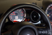 Load image into Gallery viewer, P3 Gauges Mini Cooper Clubman R55/ R56/ R57/ R58/ R59 (2007-2014) P3 V3 OBD2 Alternate Image