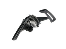 Load image into Gallery viewer, Autotecknic Magnetic RS Shift Paddles Porsche 992 / 971.2 / 95B.2 / 9Y0.2 (19-25) Satin RS Finish - Default Title Alternate Image