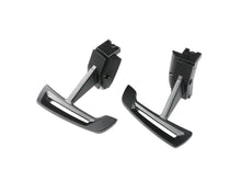 Load image into Gallery viewer, Autotecknic Magnetic RS Shift Paddles Porsche 992 / 971.2 / 95B.2 / 9Y0.2 (19-25) Satin RS Finish - Default Title Alternate Image