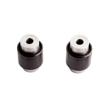 Load image into Gallery viewer, Ballade Sports Solid Bushing Kit Honda S200 (2000-2009) Rear Lower Rear Control Arm Alternate Image