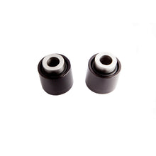 Load image into Gallery viewer, Ballade Sports Solid Bushing Kit Honda S200 (2000-2009) Rear Toe Arm Anti-Bump Steer - Default Title Alternate Image
