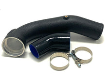 Load image into Gallery viewer, MAD Charge Pipe for BMW 135 (11-13) 335i &amp; 335 xDrive (11-13) E Chassis N55 Engine MAD-016 - Default Title Alternate Image