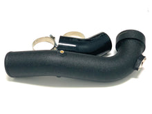 Load image into Gallery viewer, MAD Charge Pipe for BMW 135 (11-13) 335i &amp; 335 xDrive (11-13) E Chassis N55 Engine MAD-016 - Default Title Alternate Image