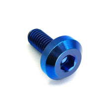 Load image into Gallery viewer, Fast Turn Fittings Door Hardware Kit for Toyota GR86 / Subaru BRZ (2022-2026) Titanium - Cosmic Burn / Black / Blue / Gold / Oil Slick / Polished / Purple Alternate Image