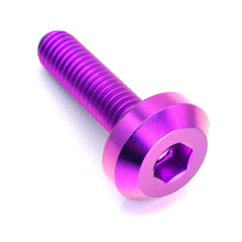 Load image into Gallery viewer, Fast Turn Fittings Door Hardware Kit for Subaru WRX / WRX STI (2015-2021) Titanium Stage 2 - Cosmic Burn / Black / Blue / Gold / Polished  / Purple / Oil Slick Alternate Image