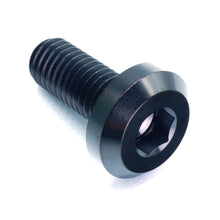 Load image into Gallery viewer, Fast Turn Fittings Engine Hardware Kit for VG30DETT Engine Titanium Stage 2 - Gold / Black / Blue / Polished / Purple / Cosmic Burn Alternate Image