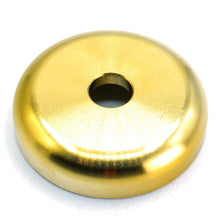 Load image into Gallery viewer, Fast Turn Fittings Valve Cover Hardware Kit for Honda K20/K24 Engine Titanium - Gold / Blue / Purple / Cosmic Burn / Polished / Black / Oil Slick Alternate Image