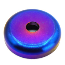 Load image into Gallery viewer, Fast Turn Fittings Valve Cover Hardware Kit for Honda K20/K24 Engine Titanium - Gold / Blue / Purple / Cosmic Burn / Polished / Black / Oil Slick Alternate Image
