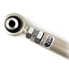 Load image into Gallery viewer, ISR Bucket Delete Toe Arm Infiniti G37 Sedan (09-13) Rear - IS-RTC-Z334 - Default Title Alternate Image