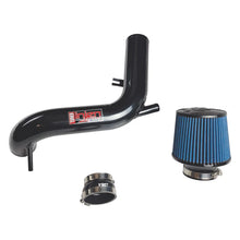 Load image into Gallery viewer, Injen Cold Air Intake Hyundai Kona 1.6L Turbo (2018-2021) Polished or Black Finish - Polished Alternate Image
