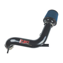 Load image into Gallery viewer, Injen Cold Air Intake Hyundai Kona 1.6L Turbo (2018-2021) Polished or Black Finish - Laser Black Alternate Image