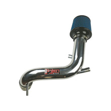 Load image into Gallery viewer, Injen Cold Air Intake Hyundai Kona 1.6L Turbo (2018-2021) Polished or Black Finish - Polished Alternate Image