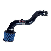 Load image into Gallery viewer, Injen Short Ram Air Intake Acura Integra w/ ABS (90-93) Polished or Black Alternate Image